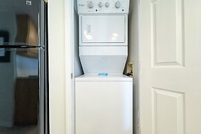 1br/1ba Sleeps 4 Near Beach w/ Breathtaking Ocean Views