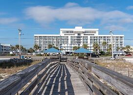 1br/1ba Sleeps 4 Near Beach w/ Breathtaking Ocean Views