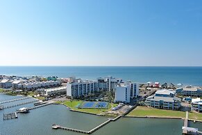 1br/1ba Sleeps 4 Near Beach w/ Breathtaking Ocean Views