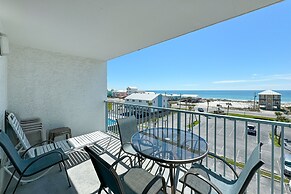 1br/1ba Sleeps 4 Near Beach w/ Breathtaking Ocean Views