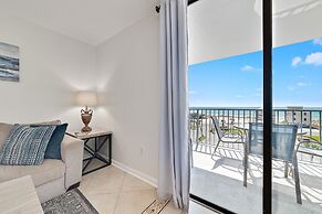 1br/1ba Sleeps 4 Near Beach w/ Breathtaking Ocean Views
