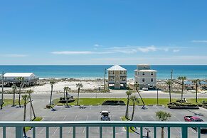 1br/1ba Sleeps 4 Near Beach w/ Breathtaking Ocean Views