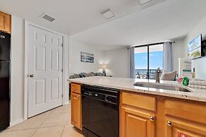 1br/1ba Sleeps 4 Near Beach w/ Breathtaking Ocean Views
