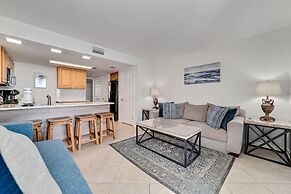 1br/1ba Sleeps 4 Near Beach w/ Breathtaking Ocean Views