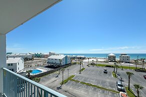 1br/1ba Sleeps 4 Near Beach w/ Breathtaking Ocean Views