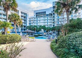 1br/1ba Sleeps 4 Near Beach w/ Breathtaking Ocean Views