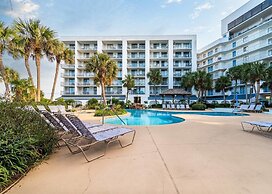 1br/1ba Sleeps 4 Near Beach w/ Breathtaking Ocean Views