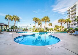 1br/1ba Sleeps 4 Near Beach w/ Breathtaking Ocean Views