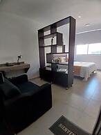 505 Moderno Aparta-Suite en Versalles Tipo Loft - Cali Tower Suites & 