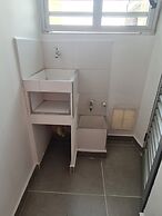 505 Moderno Aparta-Suite en Versalles Tipo Loft - Cali Tower Suites & 