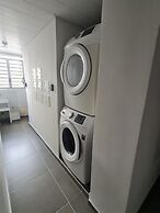 505 Moderno Aparta-Suite en Versalles Tipo Loft - Cali Tower Suites & 