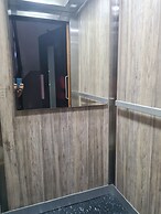 505 Moderno Aparta-Suite en Versalles Tipo Loft - Cali Tower Suites & 