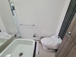505 Moderno Aparta-Suite en Versalles Tipo Loft - Cali Tower Suites & 
