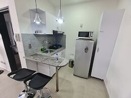 505 Moderno Aparta-Suite en Versalles Tipo Loft - Cali Tower Suites & 