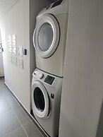 505 Moderno Aparta-Suite en Versalles Tipo Loft - Cali Tower Suites & 