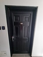 505 Moderno Aparta-Suite en Versalles Tipo Loft - Cali Tower Suites & 