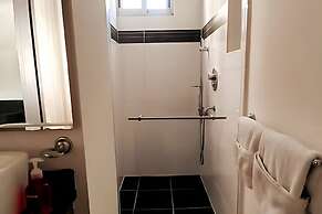 505 Moderno Aparta-Suite en Versalles Tipo Loft - Cali Tower Suites & 