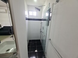 505 Moderno Aparta-Suite en Versalles Tipo Loft - Cali Tower Suites & 