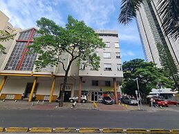 505 Moderno Aparta-Suite en Versalles Tipo Loft - Cali Tower Suites & 