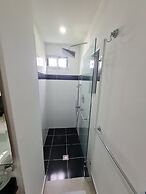 505 Moderno Aparta-Suite en Versalles Tipo Loft - Cali Tower Suites & 