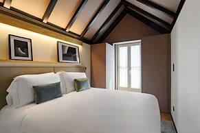 Feel Porto Matosinhos City Flat V