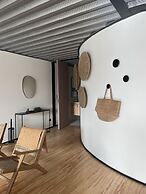 Feel Porto Matosinhos City Flat V
