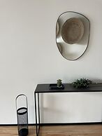 Feel Porto Matosinhos City Flat V