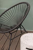Feel Porto Matosinhos City Flat V