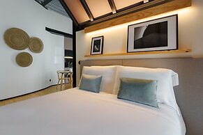 Feel Porto Matosinhos City Flat V
