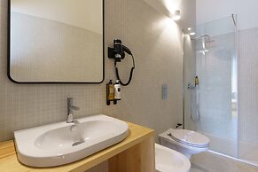 Feel Porto Matosinhos City Flat V