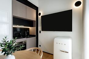 Feel Porto Matosinhos City Flat V