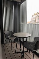 Feel Porto Matosinhos City Flat V