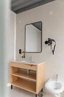 Feel Porto Matosinhos City Flat V