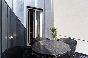 Feel Porto Matosinhos City Flat V