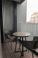 Feel Porto Matosinhos City Flat II