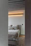 Feel Porto Matosinhos City Flat II