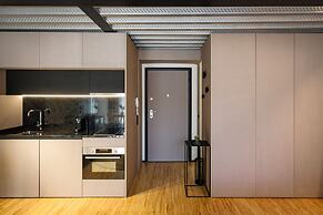 Feel Porto Matosinhos City Flat I