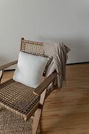 Feel Porto Matosinhos City Flat I