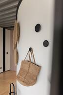 Feel Porto Matosinhos City Flat I