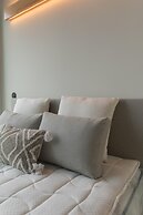 Feel Porto Matosinhos City Flat I