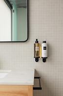 Feel Porto Matosinhos City Flat I