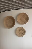 Feel Porto Matosinhos City Flat I
