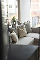 Feel Porto Matosinhos City Flat I