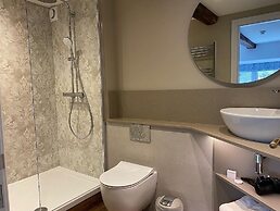 Coffee & Stays at Cartmel Square