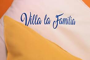 Vila La Familia