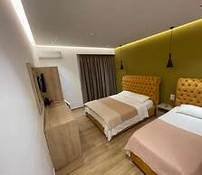 Resol Hotel
