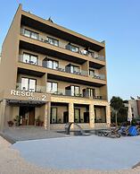 Resol Hotel 2
