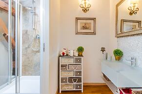 The Rooftop Penthouse