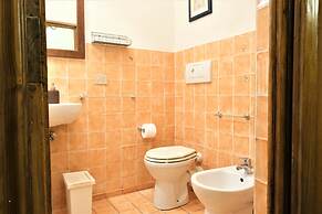 Wine Apartments Florence Pomino