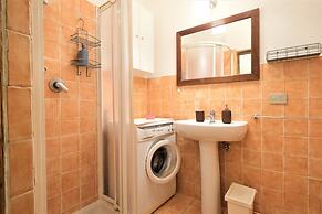 Wine Apartments Florence Pomino